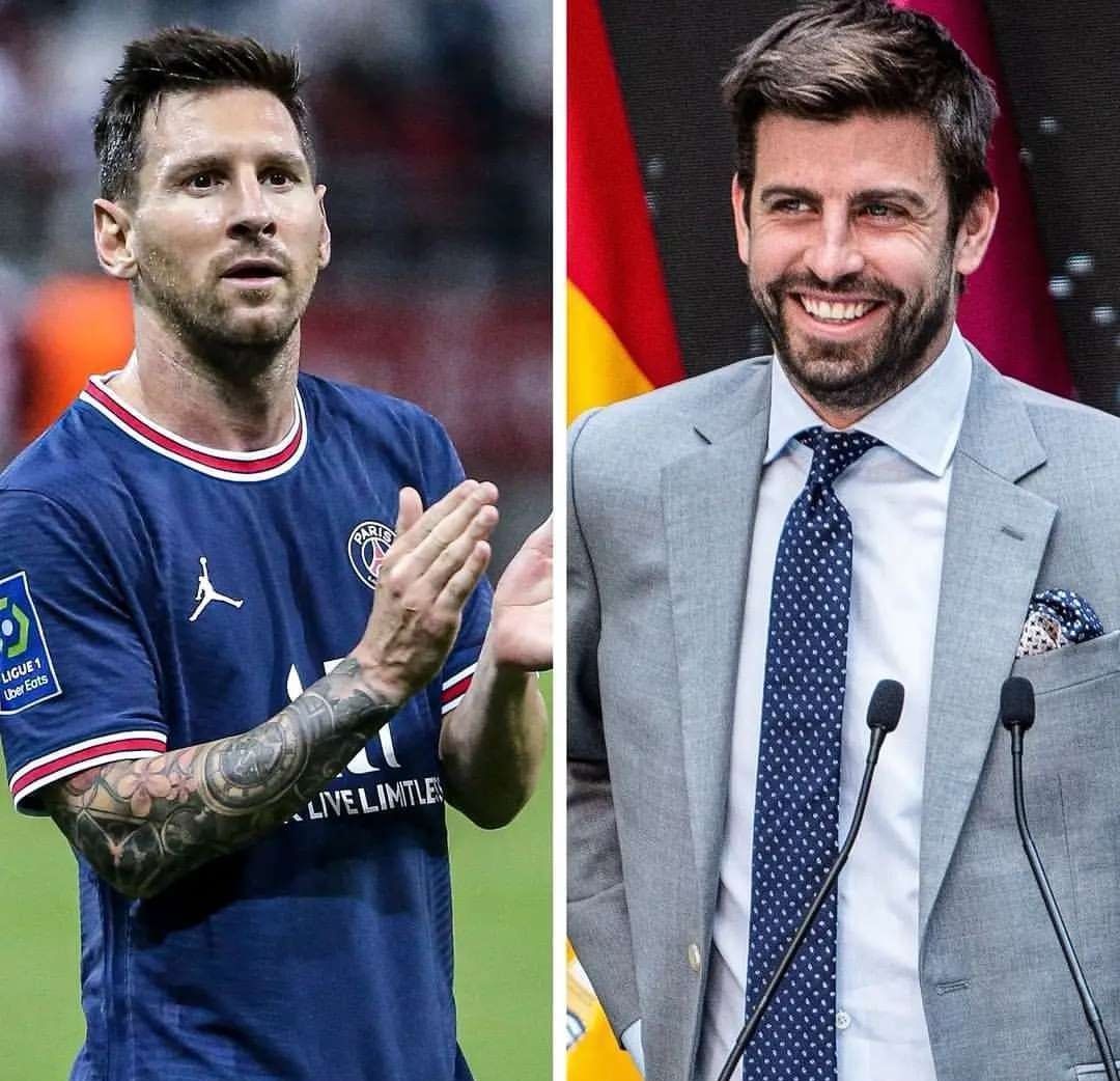 实用新型专利证书