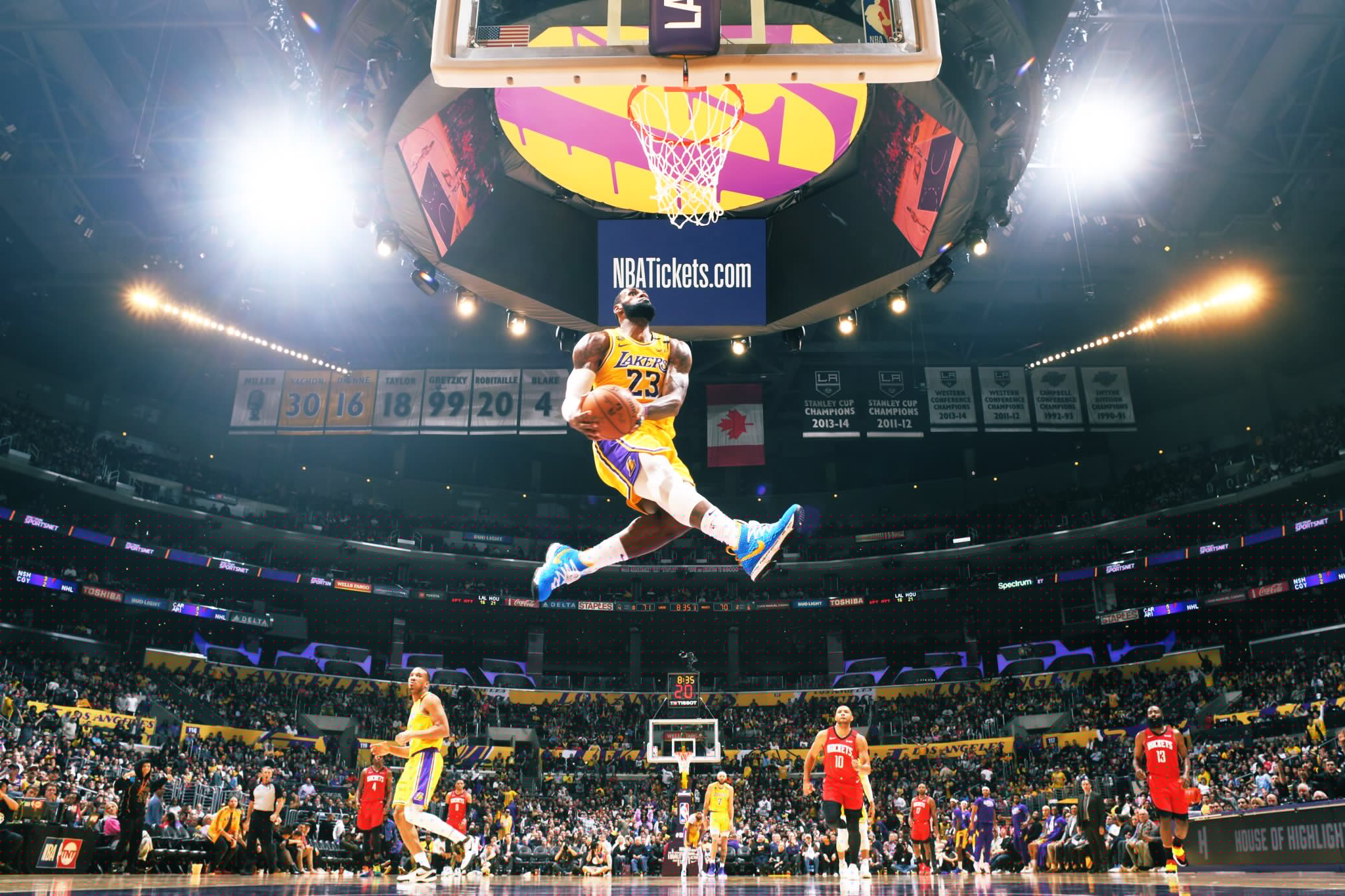 实用新型专利证书