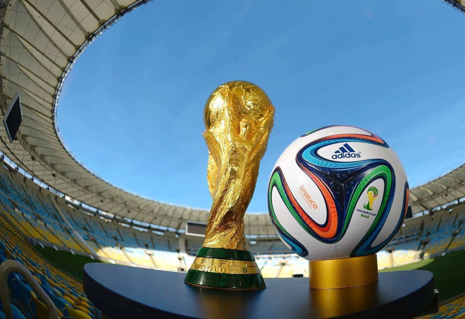 外观设计专利证书