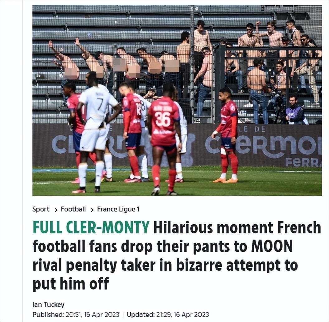 实用新型专利证书