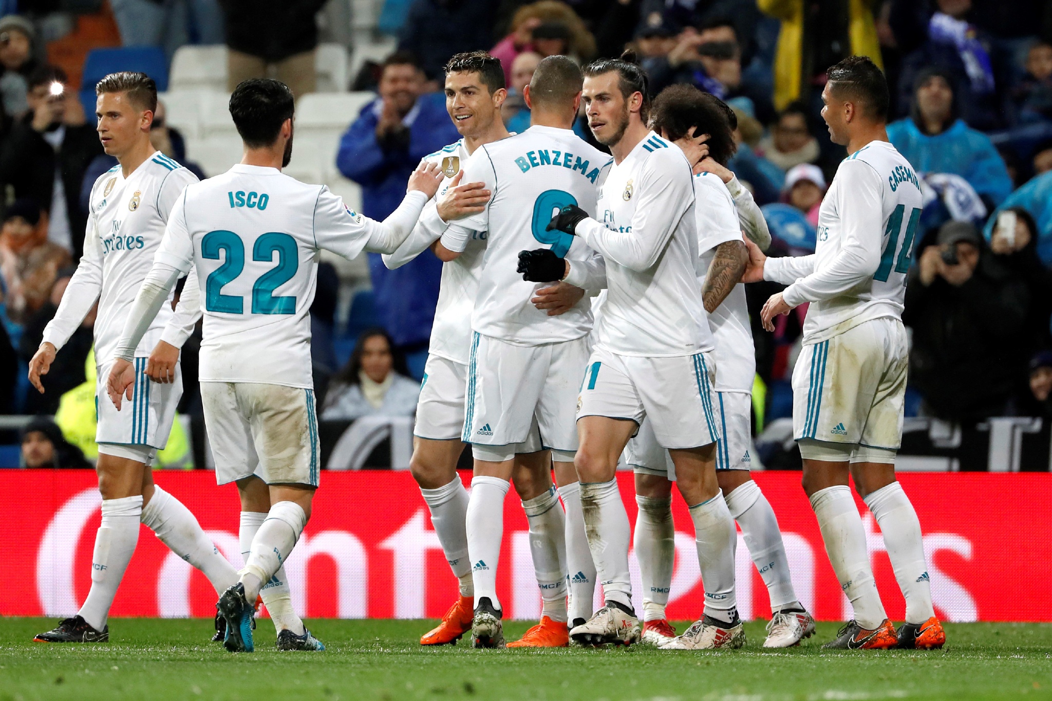 实用新型专利证书